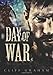 Day of War (Lion of War Series)