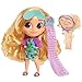 Hairdorables Doll Series 3 - Kat