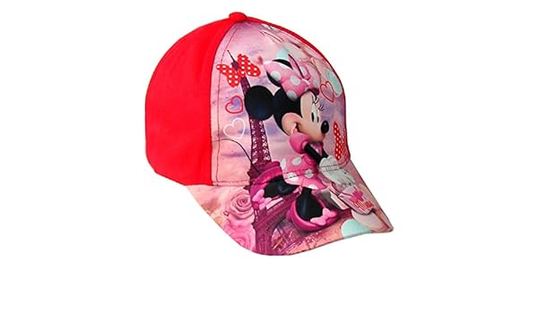 sudaderas con agujeros en los puños