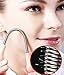 Generic Facial Hair Spring Quick Threader Epilator Remover Cleaning Rod Stick