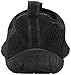 Speedo Men's Water Shoe Surf Knit - Manufacturer Discontinued