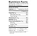 Starbucks Iced Coffee with Milk, 4 ct