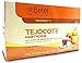 Tejocote Te - Betel Natural - Hawthorne Tea - 30 Bags
