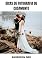 Livro Dicas de Fotografia de Casamento