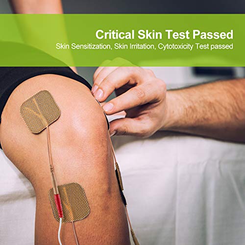 1 AUVON+Replacement+Performance+Non+Irritating+Electrotherapy