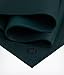 Manduka PROLite Yoga and Pilates Mat, Thrive, 71