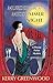 Murder on a Midsummer Night (Phryne Fisher Mystery)