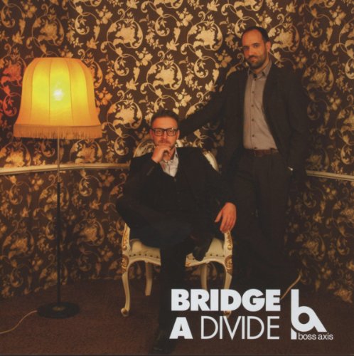 Boss Axis - Nachtwandler Vol. 6 - Deep Ele - Zortam Music