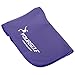 SYOURSELF Cooling Towel, Cooling Towels for Neck,40