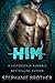 HIM