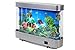 Lightahead Artificial Tropical Fish Aquarium Decorative Lamp Virtual Ocean in Motion (Marine Life A)thumb 3