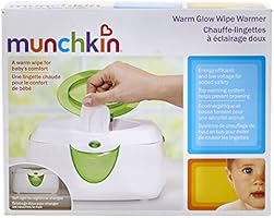 pottery barn kids personalized blanket