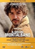 [DVD]Il Giovane Montalbano - Serie Completa (6 Dvd) [It