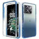 Pzwoxukhov Case for Oneplus 10T 5G Case Cover,high