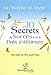 Les 10 secrets du succès et de la paix intérieure by