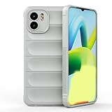 Rfvzubemok Compatible with Redmi A2 4G Camera