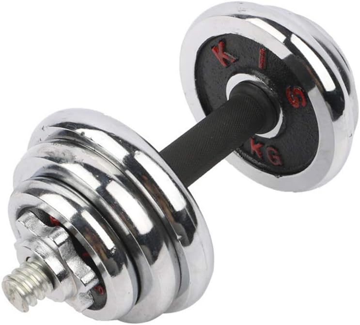 hantelset schnellverschluss