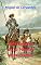 Livro Dom Quixote de La Mancha para Jovens: Romance de ficção, de todos os tempos, com Dom Quixote de la Mancha, como grande personagem e herói.