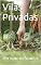 Livro Vilas Privadas (Direito Livro 3)