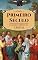 Livro Primeiro Século: o mundo depois de Cristo