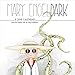 Mary EngelDark 2018 Wall Calendar