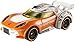 Hot Wheels ckk83