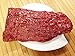 Singapore’s Famous Street Snack — Fire-Grilled Beef Jerky (Original Flavor, 12 oz) · Grilled Fresh & Shipped Same Day · L.A. Times 
