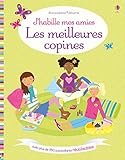 Les meilleures copines by 