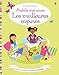 Les meilleures copines by 