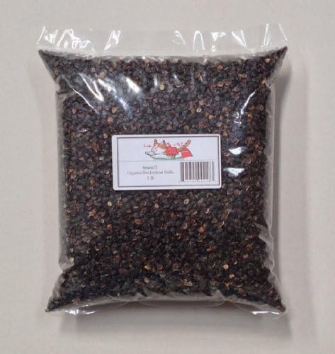 The Best Buckwheat Pillows Our Top Picks And Buyer S Guide 2020