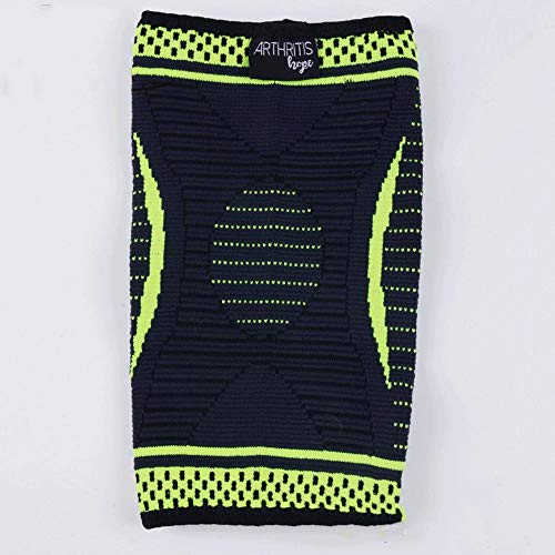 image for CattleBie Elbow Brace Elbow Pads Outdoor Elbow Brace Mens and Womens K