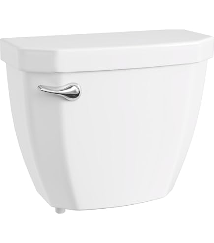 【toto】 TOTO THU468, Unfinish 0.5 Inch - Amazon.com