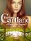 Livro 17. A Dama de Branco (A Eterna Coleção de Barbara Cartland)