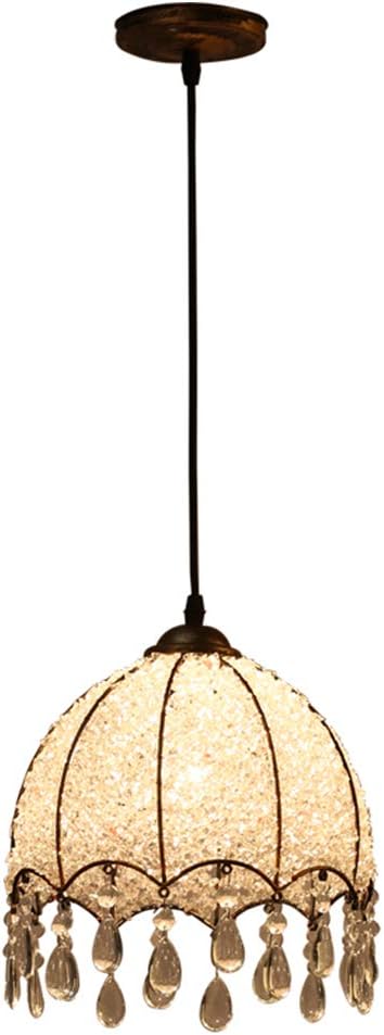 Best Asian Dining Hall Plate