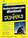 Anxiety and Depression Workbook For Dummies
