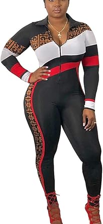 one piece jumpsuit amazon