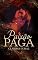 Livro Paixão Pagã (Livro Único)