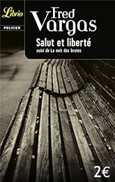 Salut et liberté