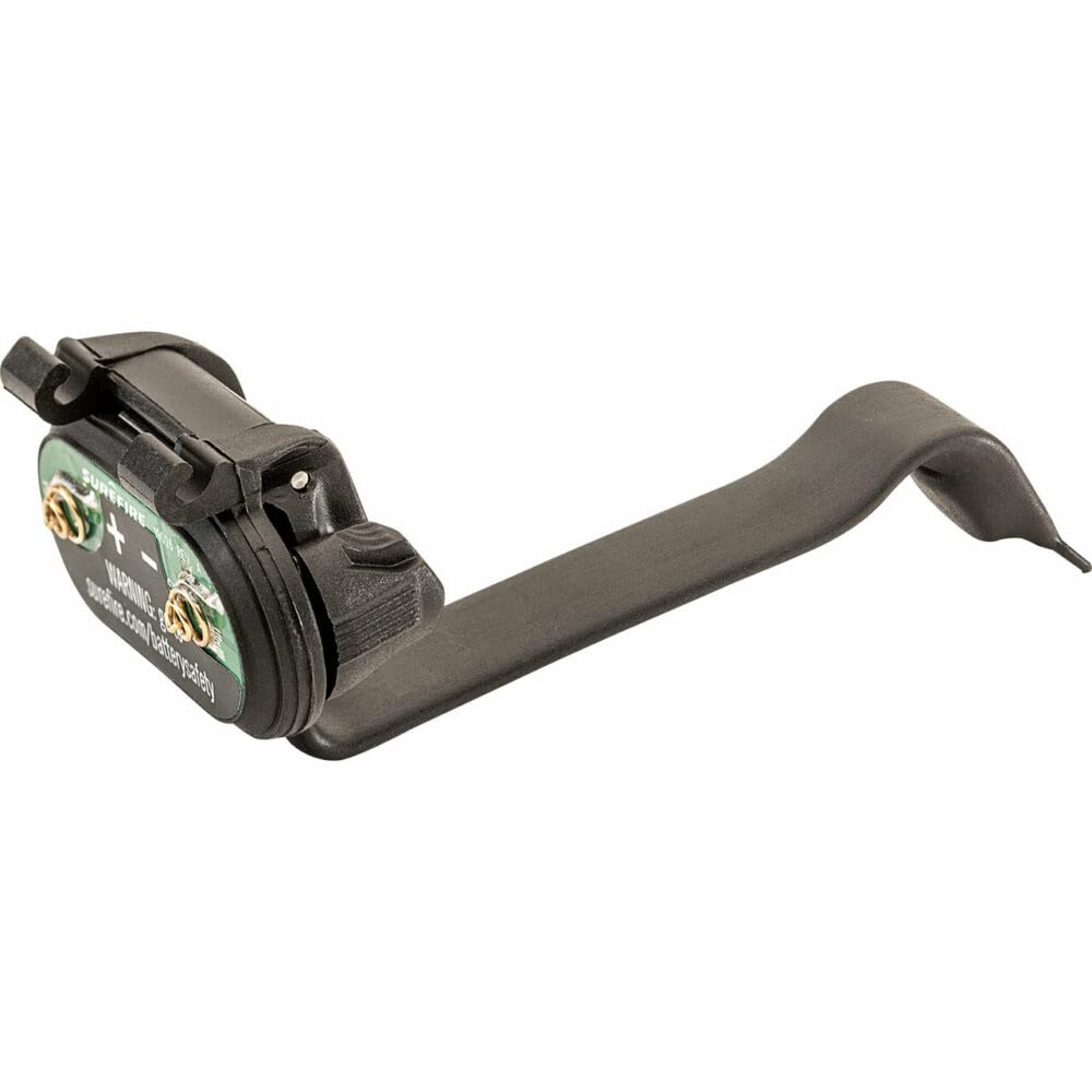 Surefire Grip Switch Assembly X-Series WeaponLights