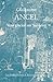 Vent Glacial Sur Sarajevo (Memoires De Guerre) (French Edition) by 