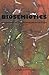 Biosemiotics: An Examination into the Signs of Life and the Life of Signs (Approaches to Postmodernity)