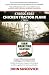Stress-Free Chicken Tractor Plans: An Easy to Follow, Step-by-Step Guide to Building Your Own Chicken Tractors. primary