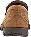 Caterpillar Men's Consequent Slip On Chukka Boot
