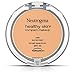 Neutrogena Healthy Skin Compact Makeup Foundation, Broad Spectrum Spf 55, Fresh Beige 70, 35 Oz.