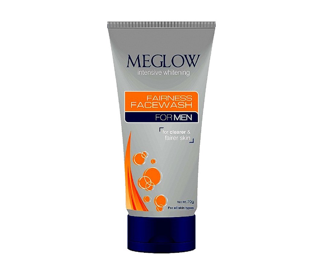 elovera cream glenmark