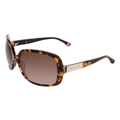 michael kors avilla sunglasses
