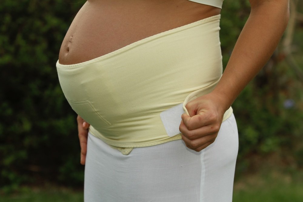 CSection, Hernia, Appendicitis, Laparoscopy Deluxe Recovery Kit 2