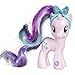 My Little Pony Starlight Glimmer Doll