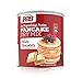 P28 Foods The Original High Protein Pancake Dry Mix, White Chocolate, 16 Ounce