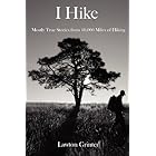 I Hike